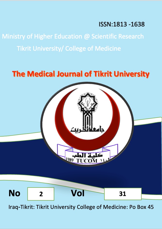 					View Vol. 31 No. 2 (2025)
				