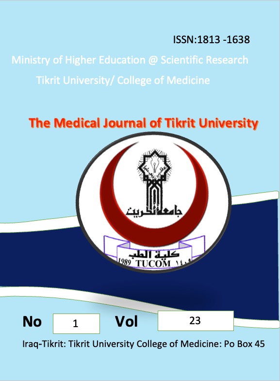 					View Vol. 23 No. 1 (2017)
				