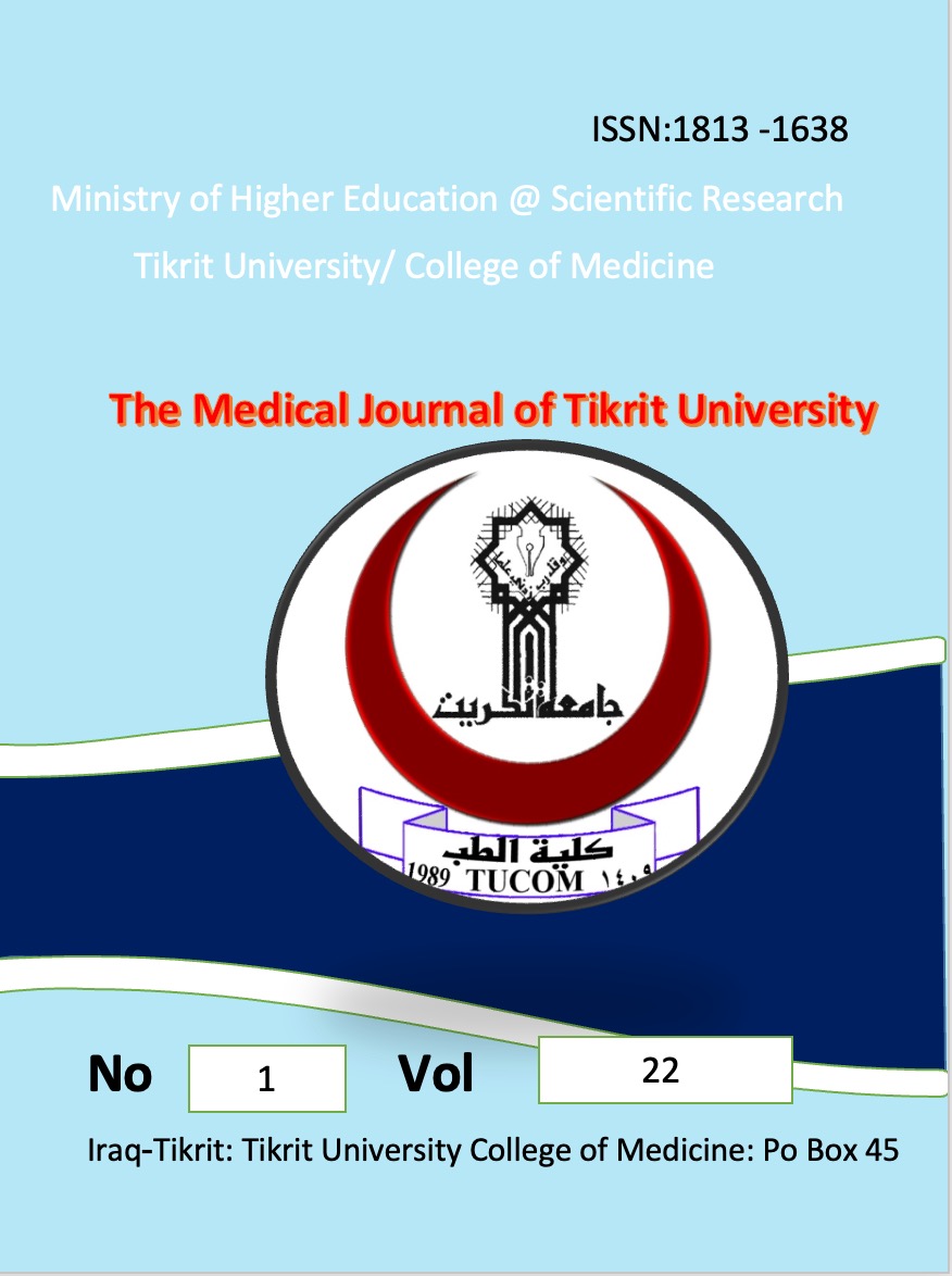 					View Vol. 22 No. 1 (2017)
				